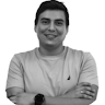 Recruiter photo
