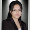 Recruiter photo