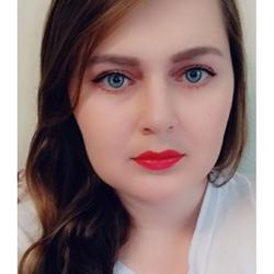 Recruiter photo