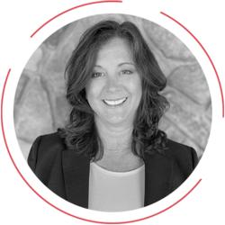 Recruiter photo