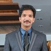 Recruiter photo