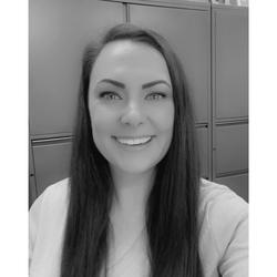 Recruiter photo