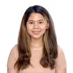 Recruiter photo