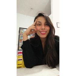 Recruiter photo