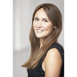 Recruiter photo
