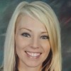 Recruiter photo