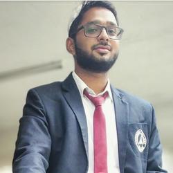 Recruiter photo