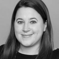Recruiter photo