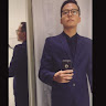 Recruiter photo