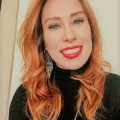 Recruiter photo