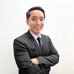 Recruiter photo
