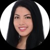 Recruiter photo