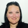 Recruiter photo