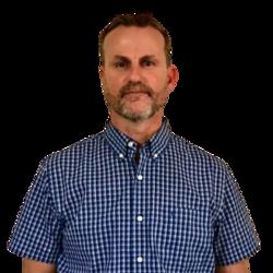 Recruiter photo