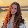 Recruiter photo