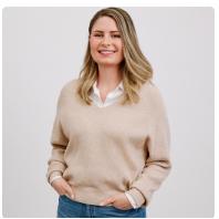 Recruiter photo