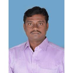 Recruiter photo