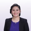 Recruiter photo