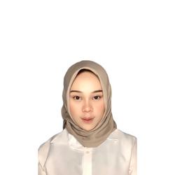 Recruiter photo