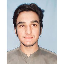 Recruiter photo