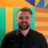 Recruiter photo