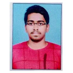 Recruiter photo