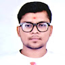 Recruiter photo