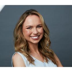 Recruiter photo