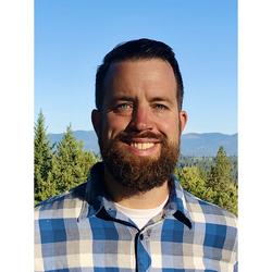Recruiter photo