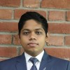Recruiter photo