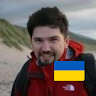 Recruiter photo
