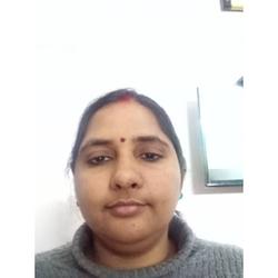 Recruiter photo