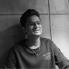 Recruiter photo