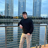 Recruiter photo
