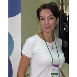 Recruiter photo
