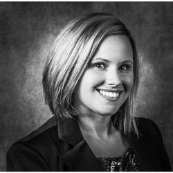 Recruiter photo