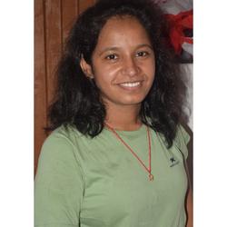 Recruiter photo