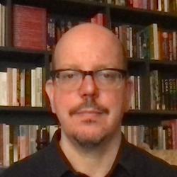 Recruiter photo